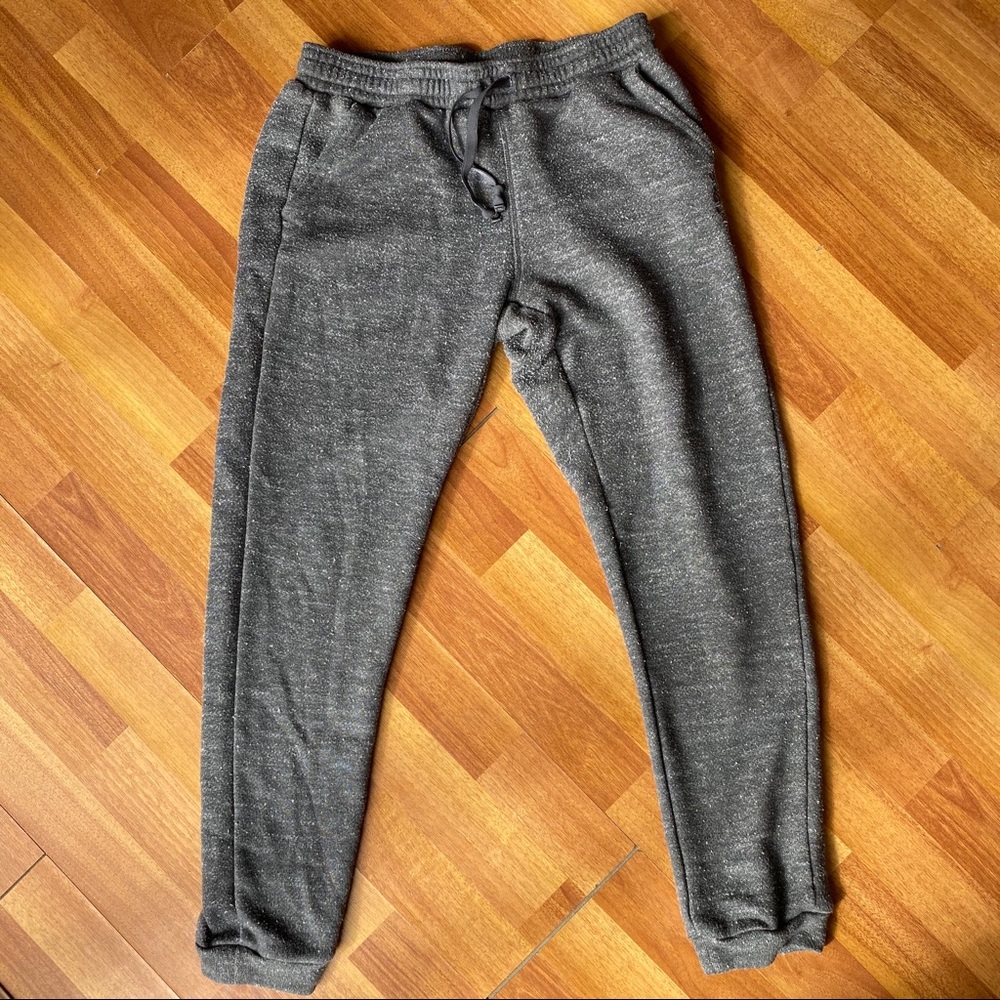 JOGGING PANTS - Picture 4 of 8